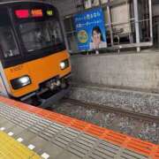 ヒメ日記 2025/02/24 20:14 投稿 そら 美熟女倶楽部Hip's 春日部店