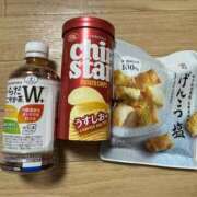 ヒメ日記 2025/02/26 00:14 投稿 そら 美熟女倶楽部Hip's 春日部店