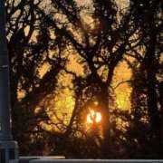 ヒメ日記 2025/02/27 18:25 投稿 そら 美熟女倶楽部Hip's 春日部店