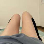 ヒメ日記 2025/02/28 07:04 投稿 そら 美熟女倶楽部Hip's 春日部店