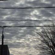 ヒメ日記 2025/03/02 09:32 投稿 そら 美熟女倶楽部Hip's 春日部店