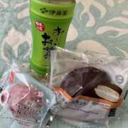 ヒメ日記 2025/03/02 11:44 投稿 そら 美熟女倶楽部Hip's 春日部店