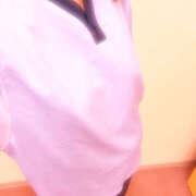 ヒメ日記 2025/03/08 08:06 投稿 そら 美熟女倶楽部Hip's 春日部店