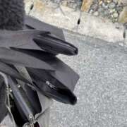 ヒメ日記 2025/03/09 18:32 投稿 そら 美熟女倶楽部Hip's 春日部店