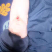 ヒメ日記 2025/03/11 17:04 投稿 そら 美熟女倶楽部Hip's 春日部店