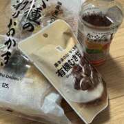 ヒメ日記 2025/03/11 23:34 投稿 そら 美熟女倶楽部Hip's 春日部店