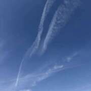 ヒメ日記 2025/03/14 12:24 投稿 そら 美熟女倶楽部Hip's 春日部店