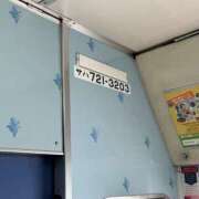 ヒメ日記 2025/03/17 19:27 投稿 そら 美熟女倶楽部Hip's 春日部店