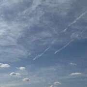 ヒメ日記 2025/03/18 14:44 投稿 そら 美熟女倶楽部Hip's 春日部店