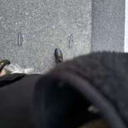 ヒメ日記 2025/03/18 18:04 投稿 そら 美熟女倶楽部Hip's 春日部店