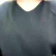 ヒメ日記 2025/03/18 19:44 投稿 そら 美熟女倶楽部Hip's 春日部店