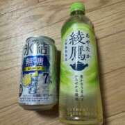 ヒメ日記 2025/03/19 01:34 投稿 そら 美熟女倶楽部Hip's 春日部店