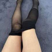 ヒメ日記 2025/03/20 06:44 投稿 そら 美熟女倶楽部Hip's 春日部店