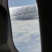 ヒメ日記 2025/03/20 17:54 投稿 そら 美熟女倶楽部Hip's 春日部店