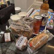 ヒメ日記 2025/03/20 20:24 投稿 そら 美熟女倶楽部Hip's 春日部店