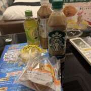 ヒメ日記 2025/03/20 20:34 投稿 そら 美熟女倶楽部Hip's 春日部店