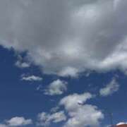 ヒメ日記 2025/03/20 20:44 投稿 そら 美熟女倶楽部Hip's 春日部店