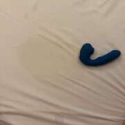 ヒメ日記 2025/03/20 23:14 投稿 そら 美熟女倶楽部Hip's 春日部店