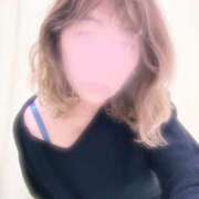 ヒメ日記 2025/03/22 11:14 投稿 そら 美熟女倶楽部Hip's 春日部店