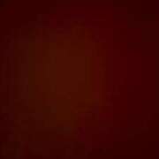 ヒメ日記 2025/03/23 07:34 投稿 そら 美熟女倶楽部Hip's 春日部店