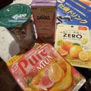 ヒメ日記 2025/03/23 11:05 投稿 そら 美熟女倶楽部Hip's 春日部店