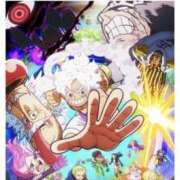 ヒメ日記 2025/03/24 08:25 投稿 そら 美熟女倶楽部Hip's 春日部店