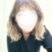 ヒメ日記 2025/03/25 07:04 投稿 そら 美熟女倶楽部Hip's 春日部店