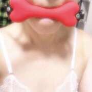 ヒメ日記 2025/03/27 17:14 投稿 そら 美熟女倶楽部Hip's 春日部店