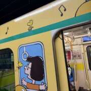 ヒメ日記 2025/03/30 05:14 投稿 そら 美熟女倶楽部Hip's 春日部店