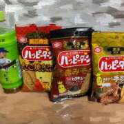 ヒメ日記 2025/03/30 05:34 投稿 そら 美熟女倶楽部Hip's 春日部店