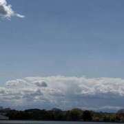 ヒメ日記 2025/04/04 12:56 投稿 そら 美熟女倶楽部Hip's 春日部店