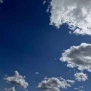 ヒメ日記 2025/04/04 15:14 投稿 そら 美熟女倶楽部Hip's 春日部店