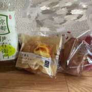 ヒメ日記 2025/04/05 09:38 投稿 そら 美熟女倶楽部Hip's 春日部店