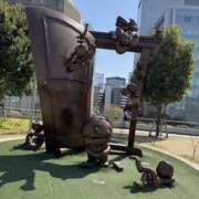 ヒメ日記 2025/04/05 09:59 投稿 そら 美熟女倶楽部Hip's 春日部店