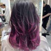 ヒメ日記 2025/04/05 14:34 投稿 そら 美熟女倶楽部Hip's 春日部店