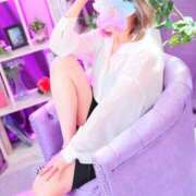 ヒメ日記 2025/04/06 07:15 投稿 そら 美熟女倶楽部Hip's 春日部店