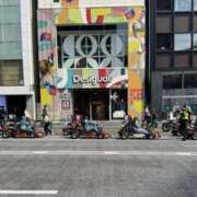 ヒメ日記 2025/04/06 09:24 投稿 そら 美熟女倶楽部Hip's 春日部店