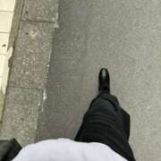 ヒメ日記 2025/04/06 11:47 投稿 そら 美熟女倶楽部Hip's 春日部店