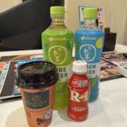 ヒメ日記 2025/04/06 15:24 投稿 そら 美熟女倶楽部Hip's 春日部店