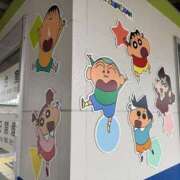 ヒメ日記 2025/04/06 17:44 投稿 そら 美熟女倶楽部Hip's 春日部店