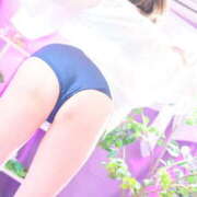 ヒメ日記 2025/04/07 22:24 投稿 そら 美熟女倶楽部Hip's 春日部店