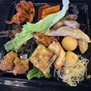 ヒメ日記 2025/04/12 14:04 投稿 そら 美熟女倶楽部Hip's 春日部店