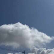 ヒメ日記 2025/04/14 15:14 投稿 そら 美熟女倶楽部Hip's 春日部店