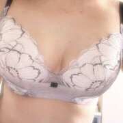 ヒメ日記 2025/04/16 07:18 投稿 そら 美熟女倶楽部Hip's 春日部店