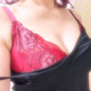 ヒメ日記 2025/04/17 17:04 投稿 そら 美熟女倶楽部Hip's 春日部店