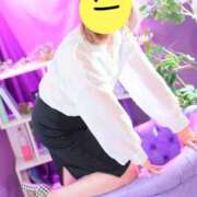 ヒメ日記 2025/04/17 18:44 投稿 そら 美熟女倶楽部Hip's 春日部店