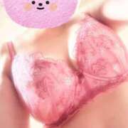 ヒメ日記 2025/04/18 12:34 投稿 そら 美熟女倶楽部Hip's 春日部店