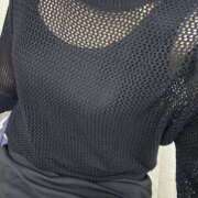 ヒメ日記 2025/04/20 11:46 投稿 そら 美熟女倶楽部Hip's 春日部店