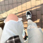 ヒメ日記 2025/04/22 07:45 投稿 そら 美熟女倶楽部Hip's 春日部店