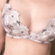 ヒメ日記 2025/04/24 15:15 投稿 そら 美熟女倶楽部Hip's 春日部店